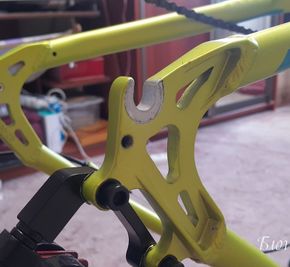 Усиливаем дропауты